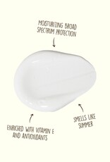 Sun Bum Sun Bum Original SPF 70 Sunscreen Lotion 3 oz.