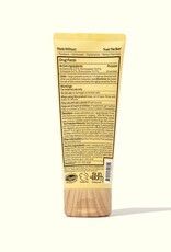 Sun Bum Sun Bum Original SPF 70 Sunscreen Face Lotion 3 oz.