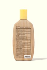 Sun Bum Sun Bum Original SPF 70 Sunscreen Lotion 8 oz.