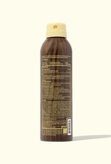 Sun Bum Sun Bum Original SPF 30 Sunscreen Spray 6 oz.