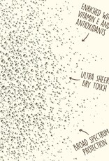 Sun Bum Sun Bum Original SPF 30 Sunscreen Spray 6 oz.