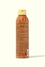 Sun Bum Sun Bum Original SPF 50 Sunscreen Spray 6 oz.