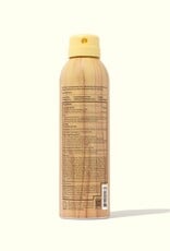 Sun Bum Sun Bum Original SPF 70 Sunscreen Spray 6 oz.