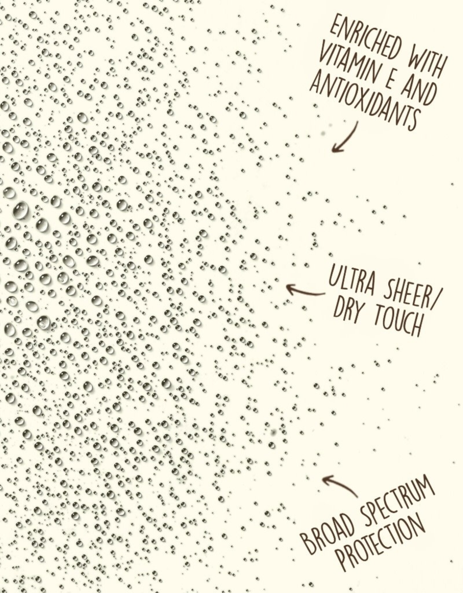 Sun Bum Sun Bum Original SPF 70 Sunscreen Spray 6 oz.