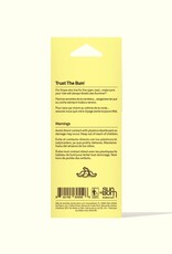 Sun Bum Sun Bum Banana Air Freshener