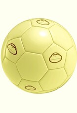 Sun Bum Sun Bum Soccer Ball