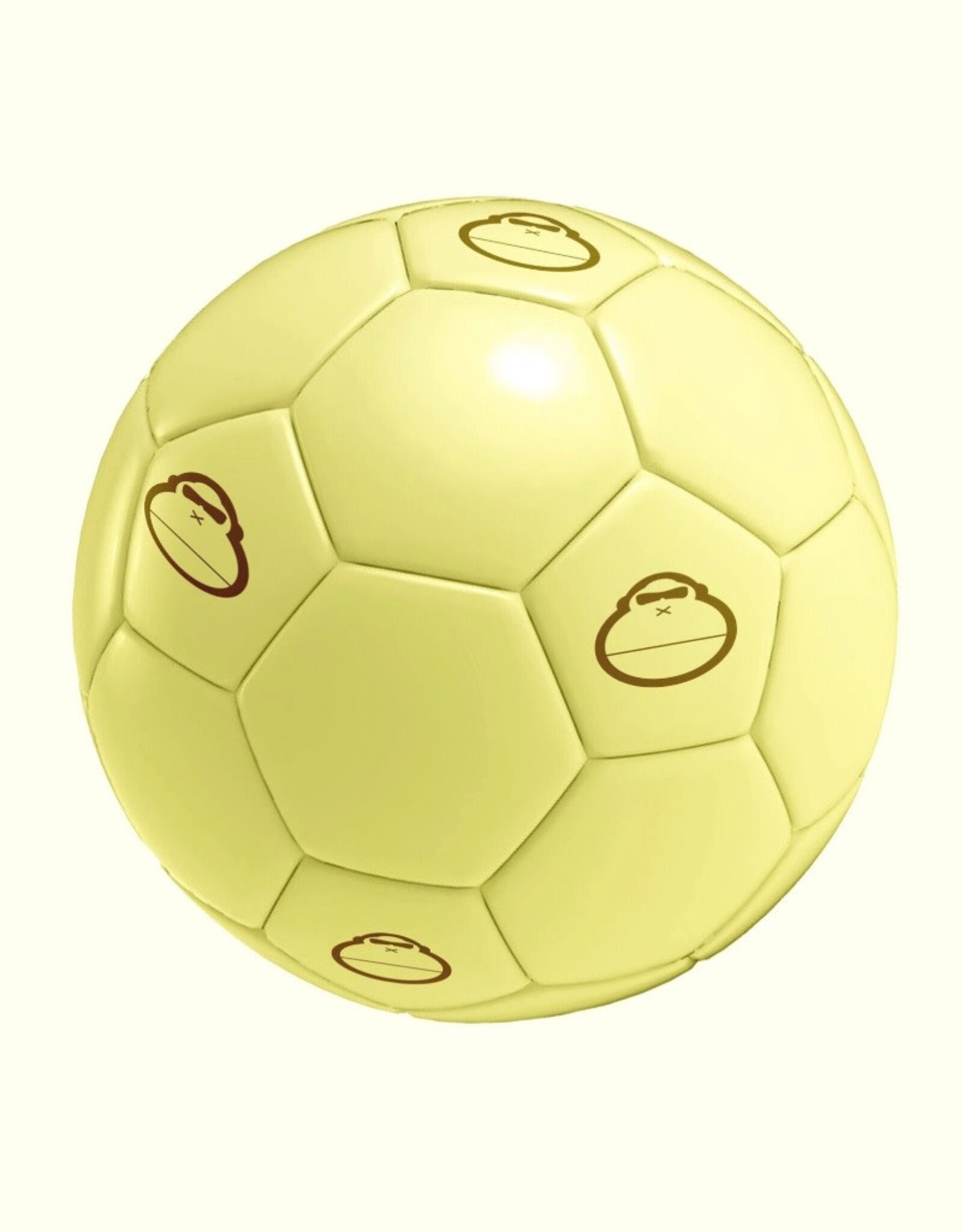 Sun Bum Sun Bum Soccer Ball