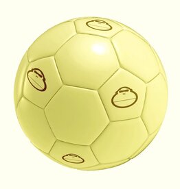 Sun Bum Sun Bum Soccer Ball