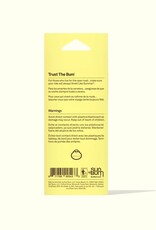 Sun Bum Sun Bum Sonny Air Freshener