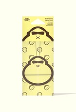 Sun Bum Sun Bum Sonny Air Freshener