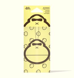 Sun Bum Sun Bum Sonny Air Freshener
