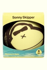 Sun Bum Sun Bum Sonny Skipper