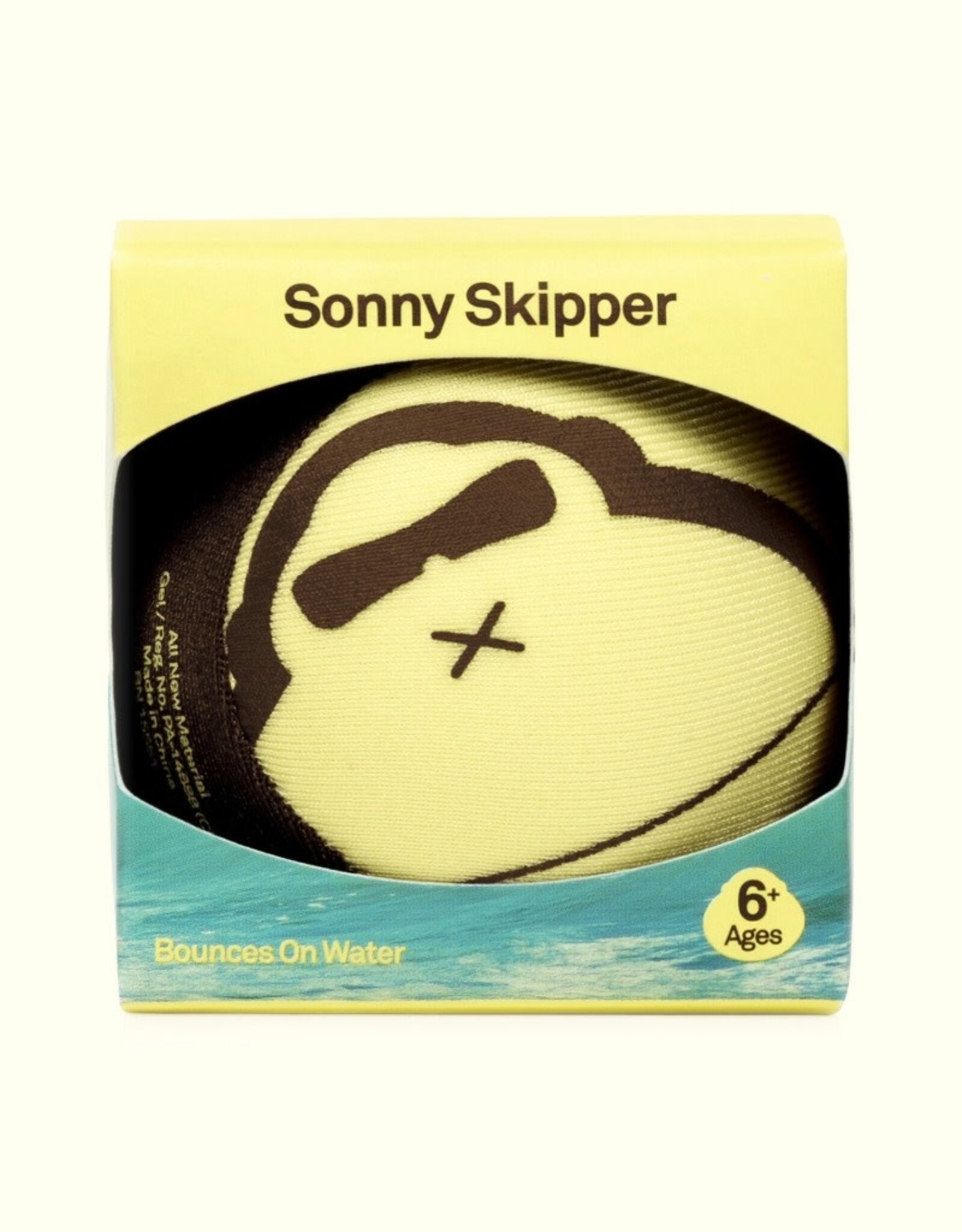 Sun Bum Sun Bum Sonny Skipper