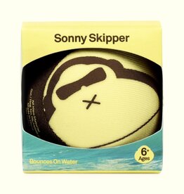 Sun Bum Sun Bum Sonny Skipper