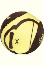 Sun Bum Sun Bum Sonny Skipper