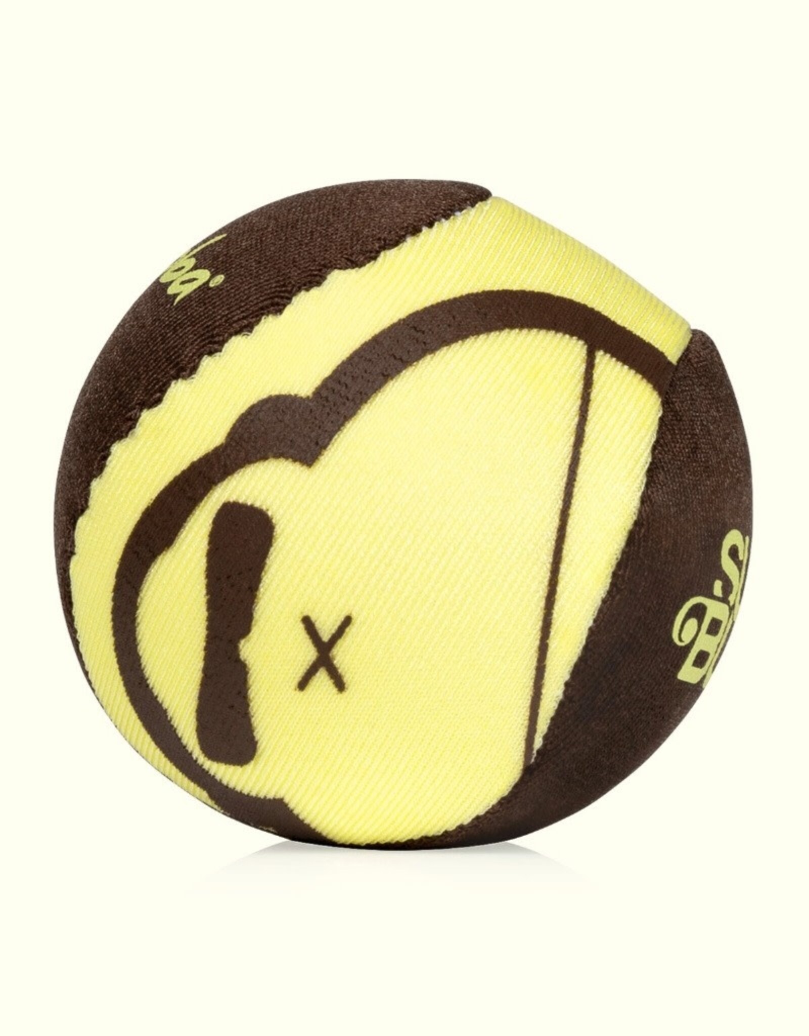 Sun Bum Sun Bum Sonny Skipper