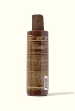 Sun Bum Sun Bum SPF 15 Browning Lotion 8.5 oz