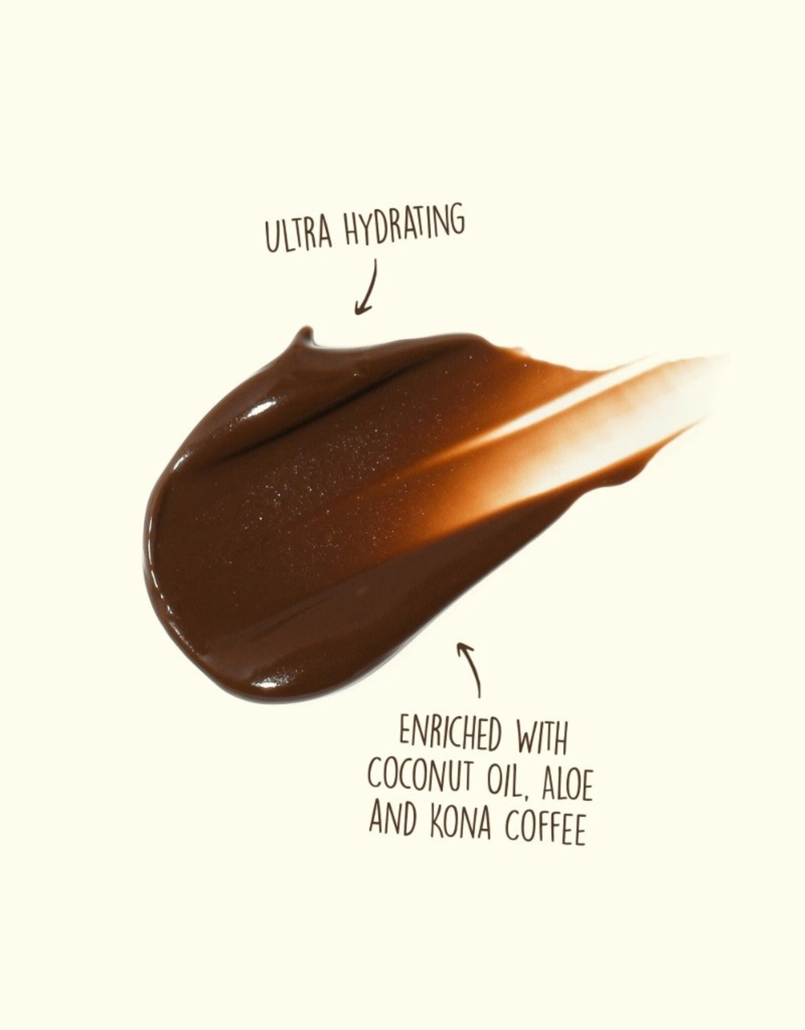 Sun Bum Sun Bum SPF 15 Browning Lotion 8.5 oz