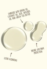 Sun Bum Sun Bum SPF 15 Tanning Oil 8.5 oz.