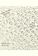 Sun Bum Sun Bum SPF 45 Face Mist 3.4 oz