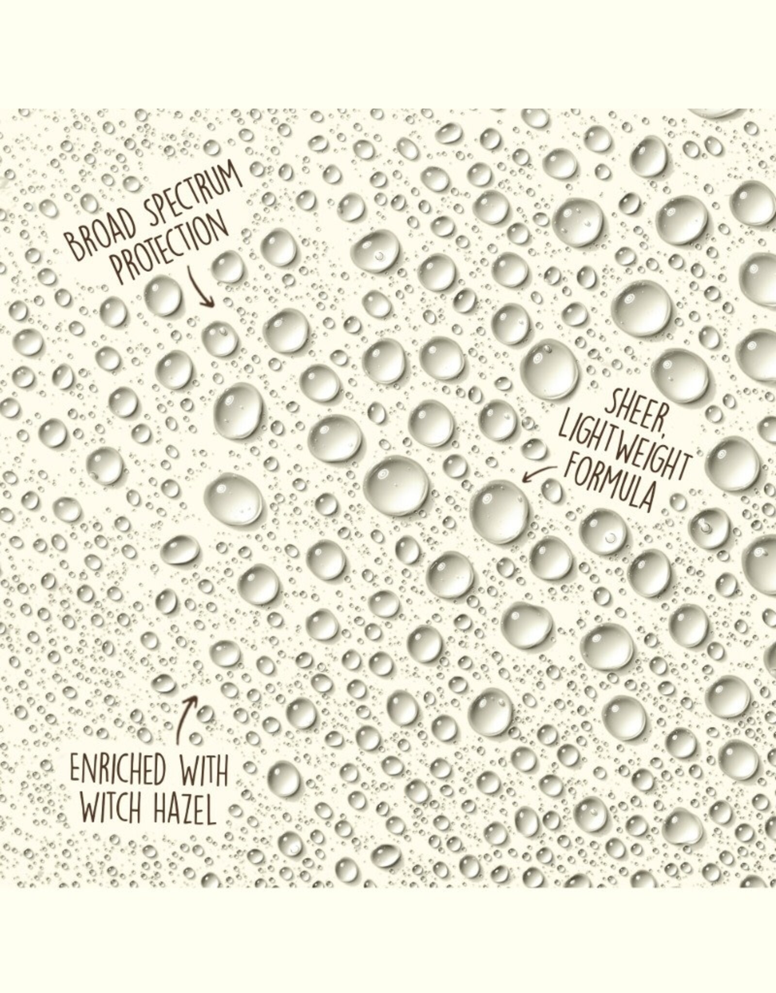 Sun Bum Sun Bum SPF 45 Face Mist 3.4 oz