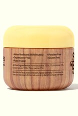 Sun Bum Sun Bum SPF 50 Face Cream 1 oz.