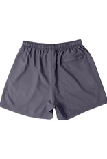 Cove Cove Boardshorts Dusty Purple