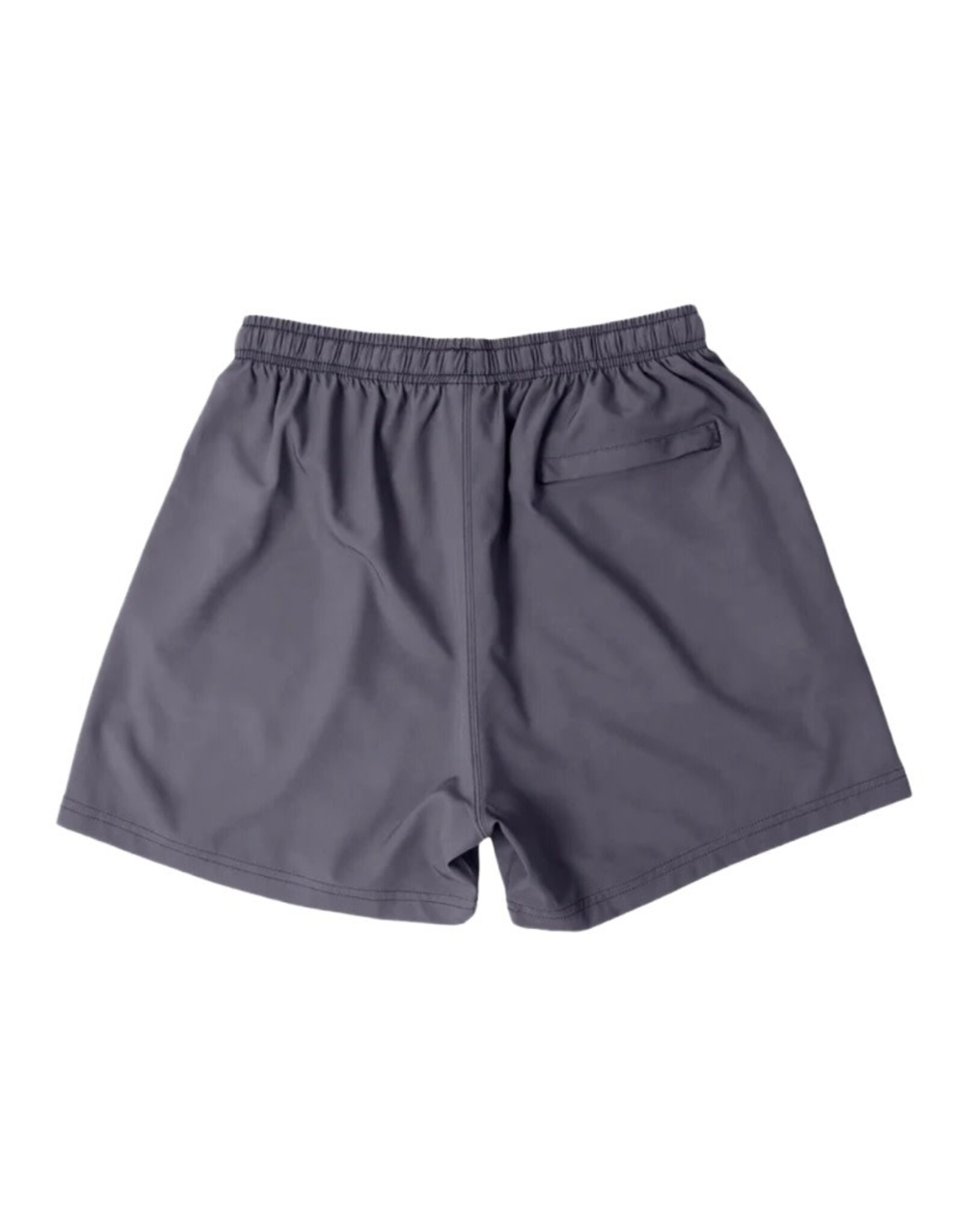 Cove Cove Boardshorts Dusty Purple