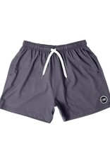 Cove Cove Boardshorts Dusty Purple