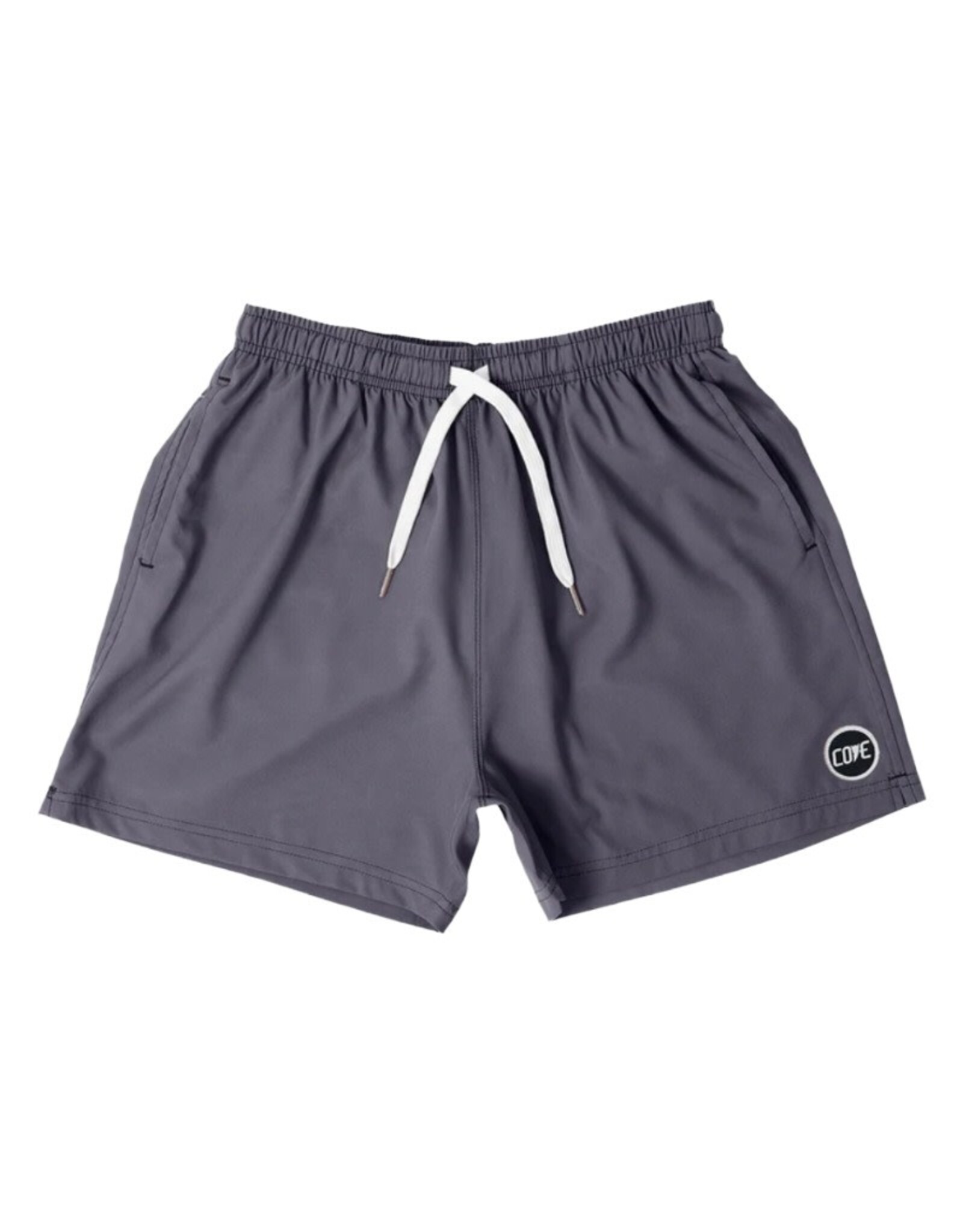 Cove Cove Boardshorts Dusty Purple