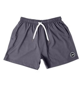 Cove Cove Boardshorts Dusty Purple