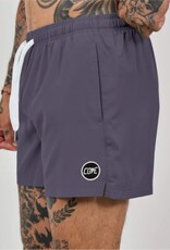 Cove Cove Boardshorts Dusty Purple