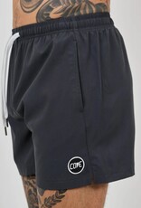 Cove Cove Boardshorts Gunmetal