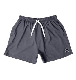 Cove Cove Boardshorts Gunmetal