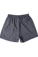 Cove Cove Boardshorts Gunmetal
