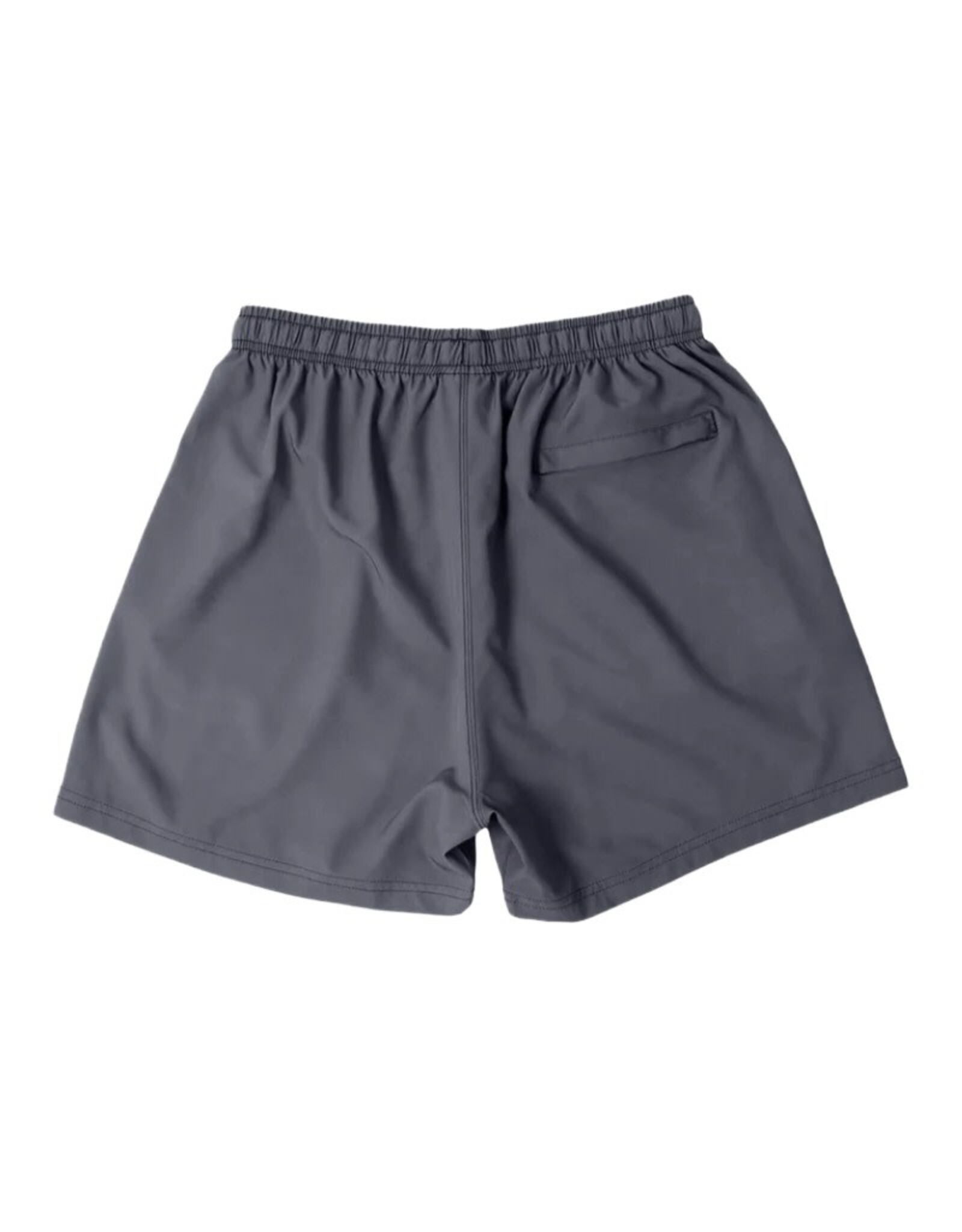 Cove Cove Boardshorts Gunmetal