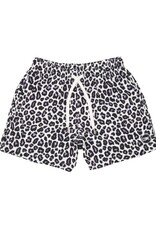 Cove Cove Boardshorts Leopard