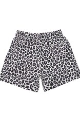Cove Cove Boardshorts Leopard