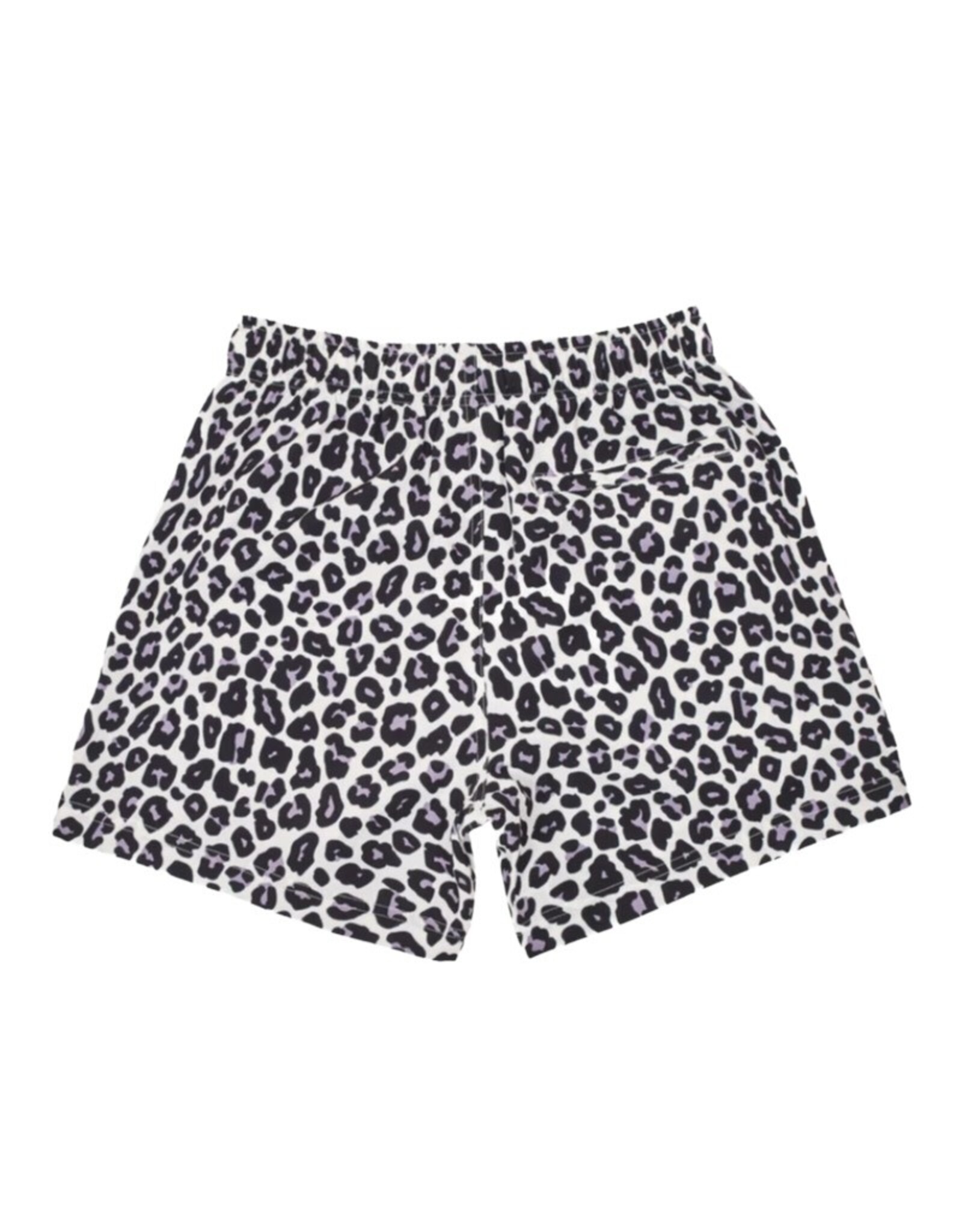 Cove Cove Boardshorts Leopard