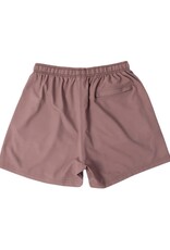 Cove Cove Boardshorts Mauve