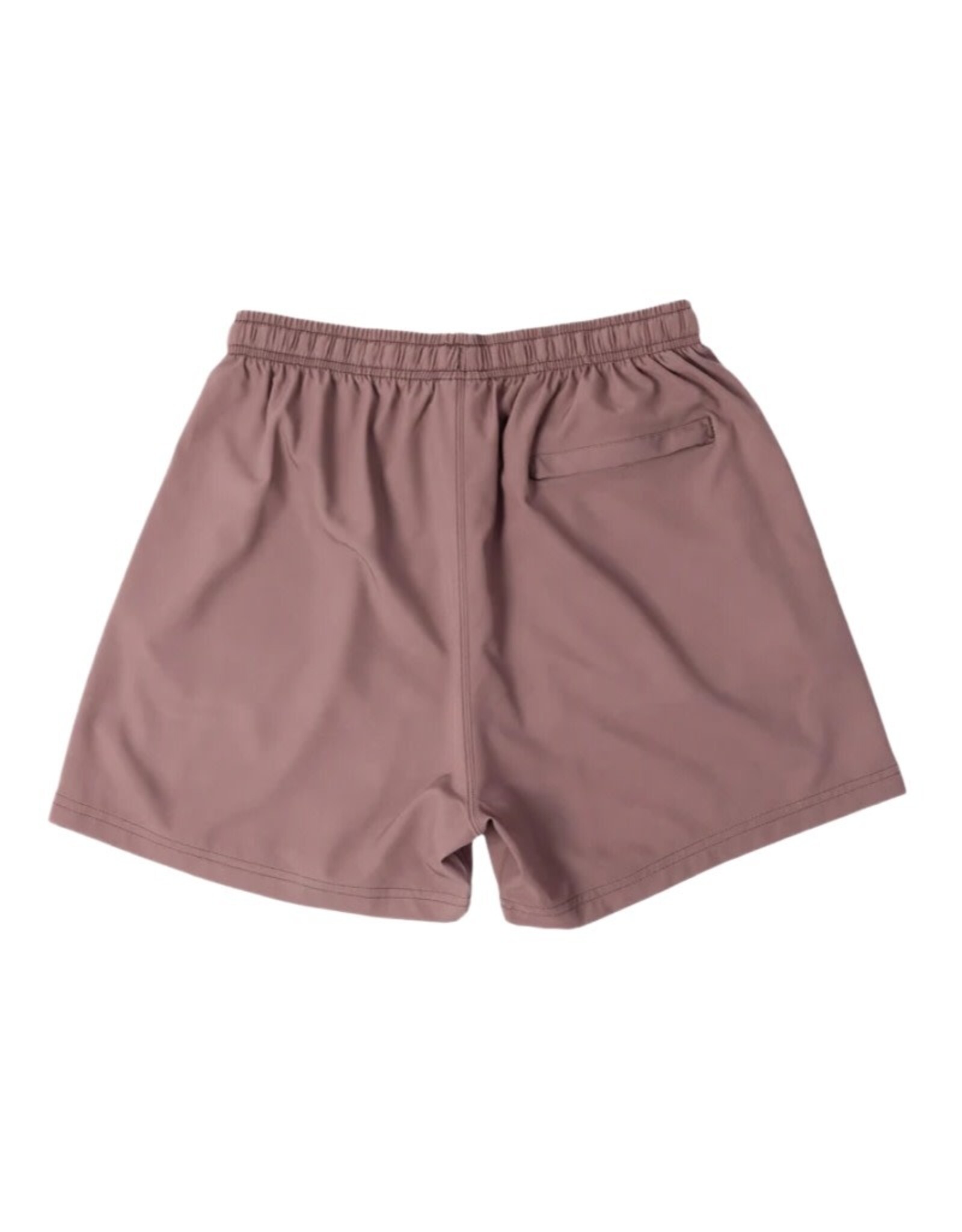 Cove Cove Boardshorts Mauve