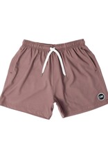 Cove Cove Boardshorts Mauve