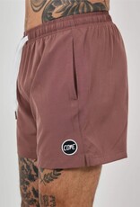 Cove Cove Boardshorts Mauve