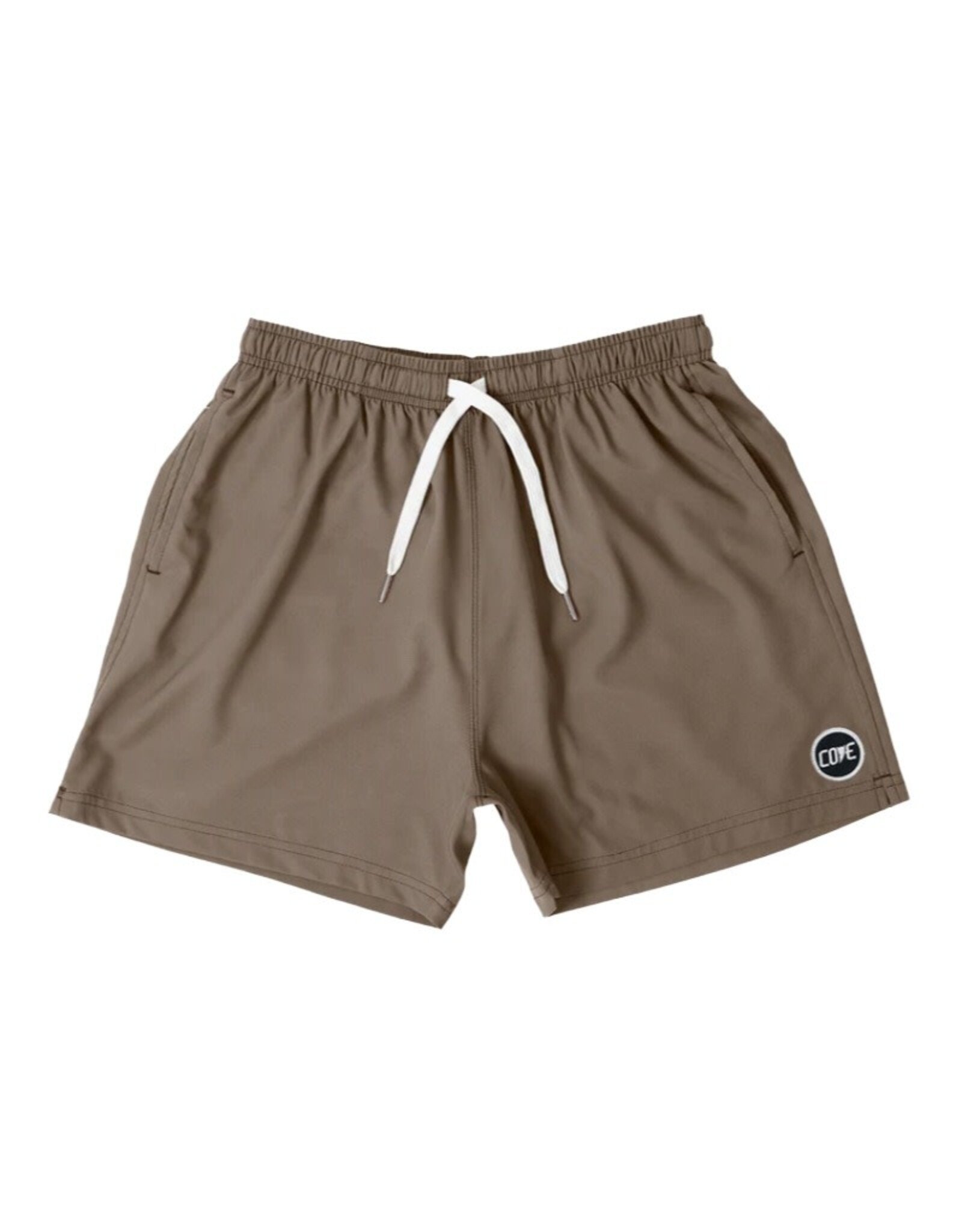 Cove Cove Boardshorts Sandstone