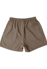 Cove Cove Boardshorts Sandstone