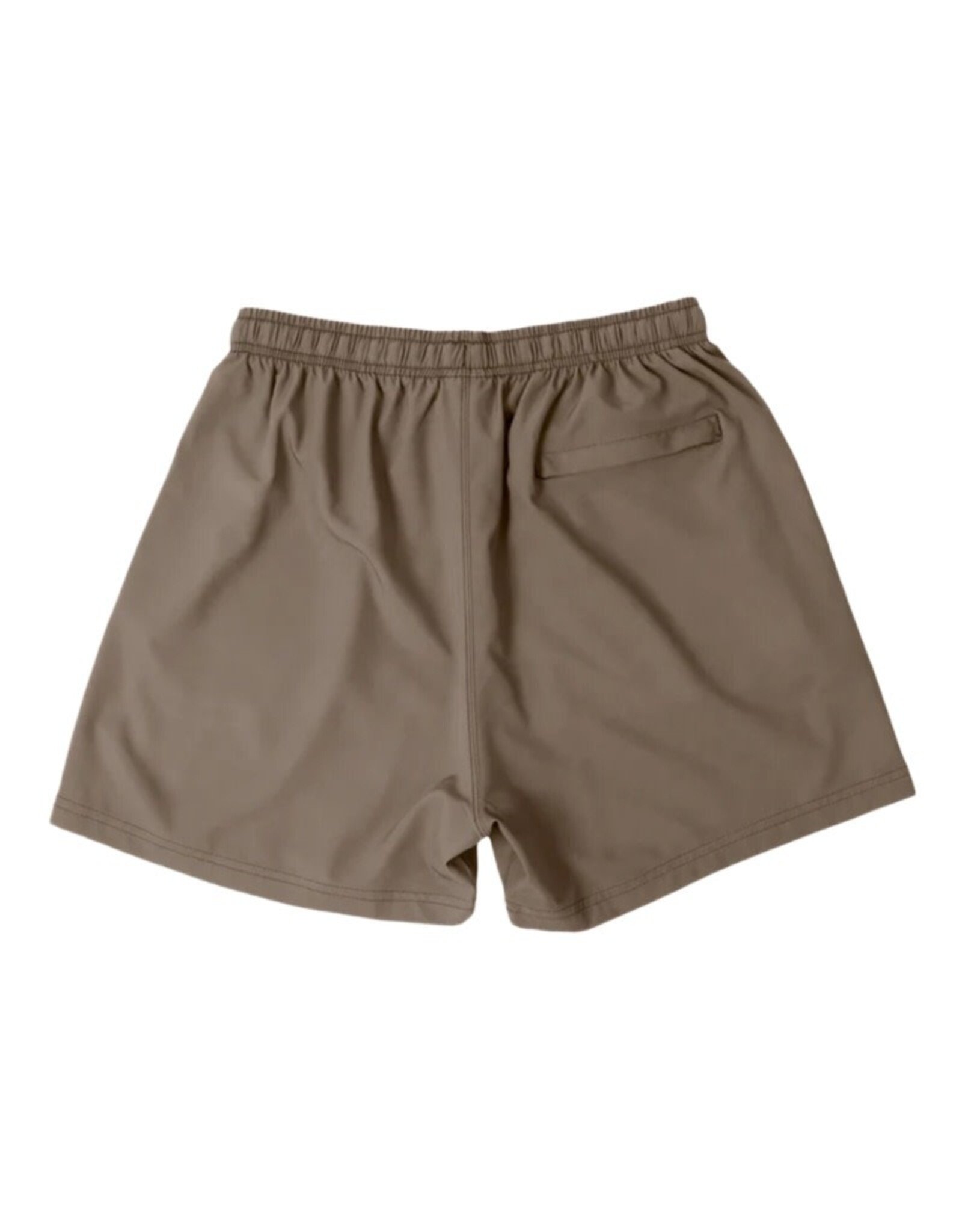 Cove Cove Boardshorts Sandstone