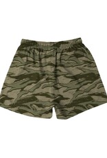 Cove Cove Boardshorts Tiger Camo Sand