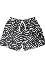 Cove Cove Boardshorts Zebra