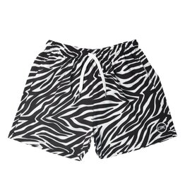 Cove Cove Boardshorts Zebra