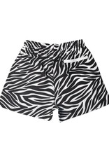Cove Cove Boardshorts Zebra